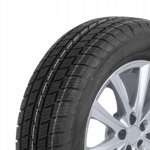 2x APLUS 175/60R15 81H A909 całoroczne 2024 r