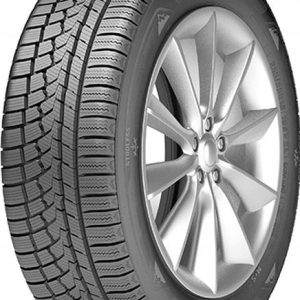 2x opony zimowe Zeetex WH1000 SUV 235/60R16 104H XL 2025