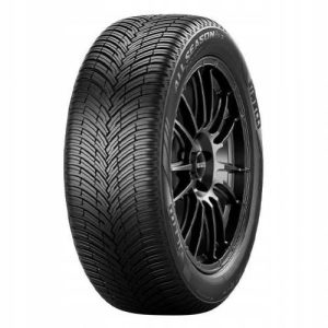 2x Opona całoroczna Pirelli CINTURATO ALL SEASON SF3 185/55R16 87V XL