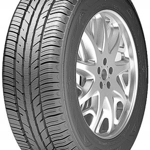 2x opony zimowe Zeetex WP1000 205/65R15 94H 2025