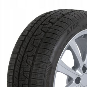 2x APLUS 225/45R19 96V A702 XL zimowe 2024 r