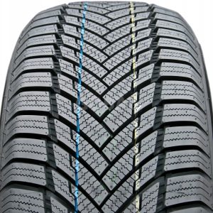 2 Nowe Opony Zimowe 195/60R16 89H Tracmax S130