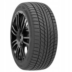 1x 205/55R16 Goodride SW608 91H zimowe Rok 2025