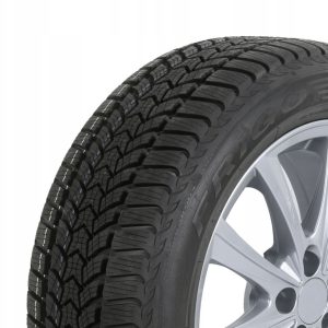 4x DĘBICA 205/55R16 91H Frigo HP 2 zimowe 2025 r