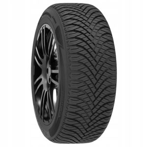 2x 205/55R16 Goodride All Season Elite Z401 91V rok 2025