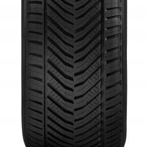 1x Kormoran ALL SEASON 205/55R16 91V