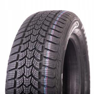 1x OPONA ZIMOWA 205/60R16 Dębica Frigo HP2 96H