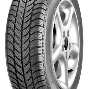 1x Dębica FRIGO 2 185/60R14 82T