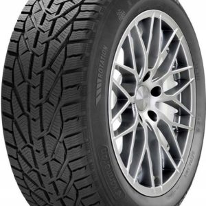 1x Kormoran SNOW 195/65R15 91H