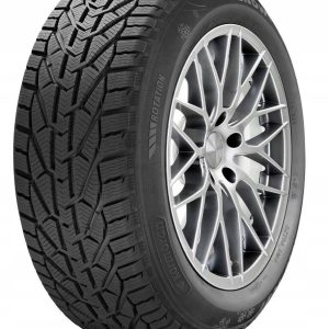 1 opona zimowa 205/60R16 96H KORMORAN Snow