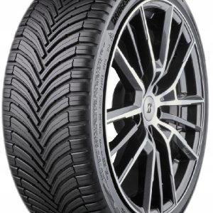 4x Bridgestone Turanza All Season 6 245/45R20 103W