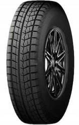 2 x Grenlander WINTER GL868 225/70R16 107 T 3PMSF opona zimowa