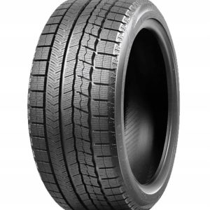 2x NANKANG WINTERSAF WS 1 205/45R16 83 Q