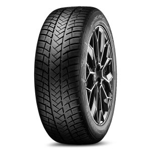 2x OPONY ZIMOWE 275/35R21 Vredestein Wintrac Pro+