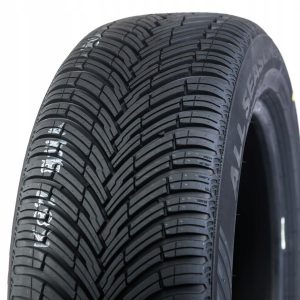 2x 225/60R18 Pirelli Cinturato All Season SF3