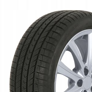 2x VREDESTEIN 265/45R20 108Y Quatrac Pro+ XL FSL całoroczne 2024 r