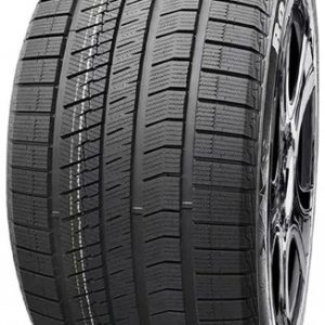 2 x Rotalla Setula W Race S360 265/55R20 113 T XL 3PMSF opona zimowa