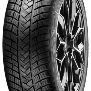 2x opony zimowe Vredestein WINTRAC PRO+ 275/35R22 104Y XL rant 2025