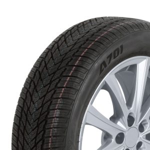 2x APLUS 235/70R16 106T A701 zimowe 2024 r