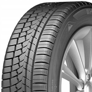 4x Zeetex WH1000 225/40R18