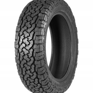 2x COMFORSER CF1100 FR OWL 285/55R20 122/119 S