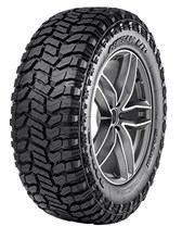 2 x Radar Renegade RT+ 265/70R18 121/118 Q FR opona letnia