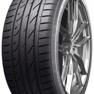 2 x Sailun Atrezzo ZSR 2 215/55R16 97 W opona letnia