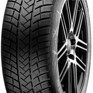 2x opony zimowe Vredestein Wintrac Pro 245/45R18 100V XL rant