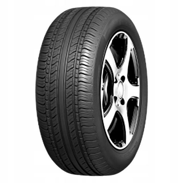 2x OPONY LETNIE 195/50R15 Rovelo RHP780P 82V