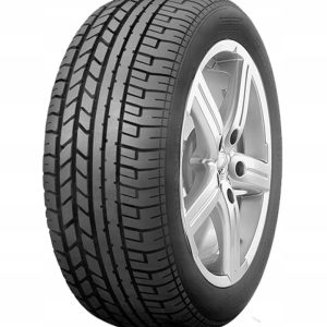 1x PIRELLI P ZERO ASIMMETRICO 235/35R18 86 Y