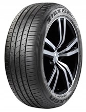 2 x Falken Ziex ZE310 Ecorun 215/45R16 90 V XL FR opona letnia