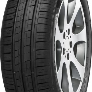 4x Minerva 209 165/55R14