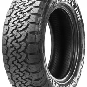 2 x Sumaxx All-Terrain A/T 235/70R16 109 T XL opona letnia