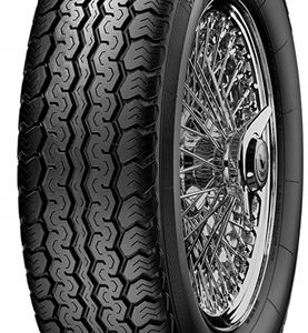 2 x Vredestein Sprint Classic 175/70R15 86 H opona letnia