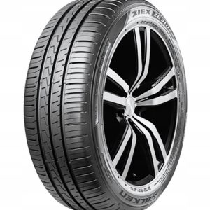 2x FALKEN ZIEX ZE310 ECORUN 195/40R16 80 V