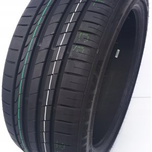 2 x Opony letnie MINERVA F205 255/30R20 92Y