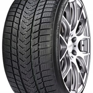 2 x Gripmax SureGrip Pro Winter 245/35R20 95 V XL opona zimowa