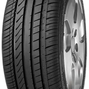 2x opony letnie Atlas Sport Green 2 275/30R19 96W XL rant 2025
